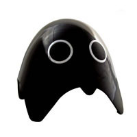 Amethyst iBoo (A3IP-BLACKEU) Amethyst iBoo (A3IP-BLACKEU)